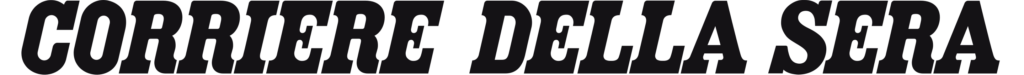 Corriere_della_Sera.svg